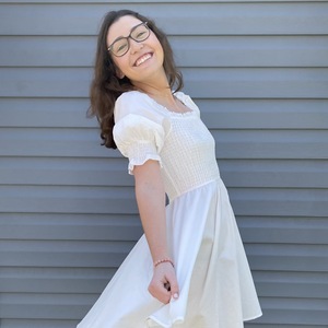 Sarah